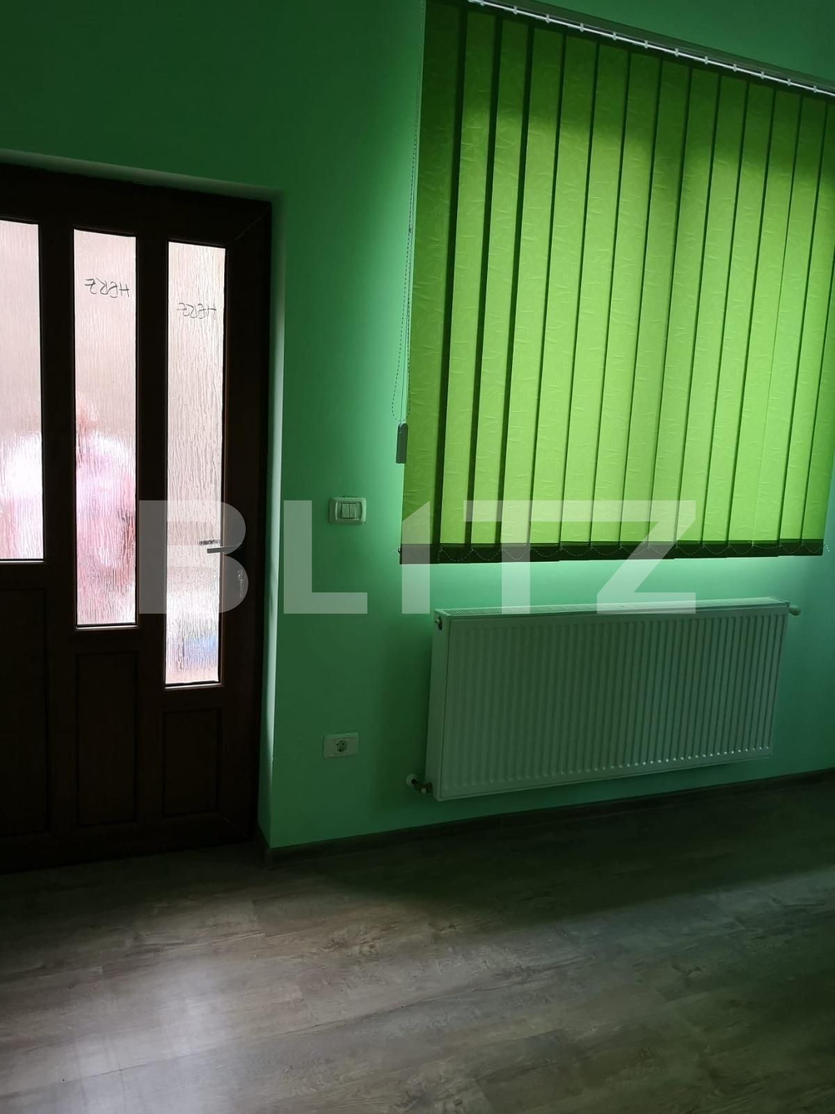 Casa de vânzare 4 camere Mehala - 86131CV | BLITZ Timișoara | Poza4