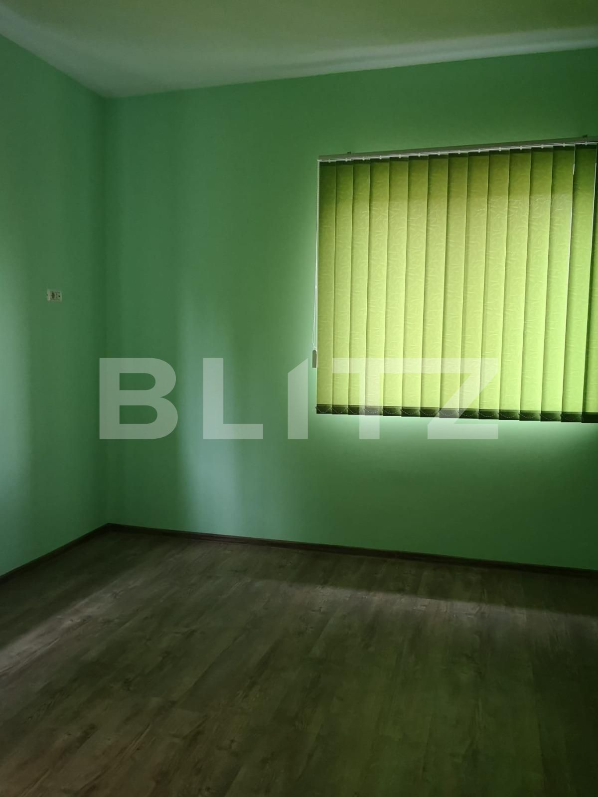 Casa de vânzare 4 camere Mehala - 86131CV | BLITZ Timișoara | Poza11