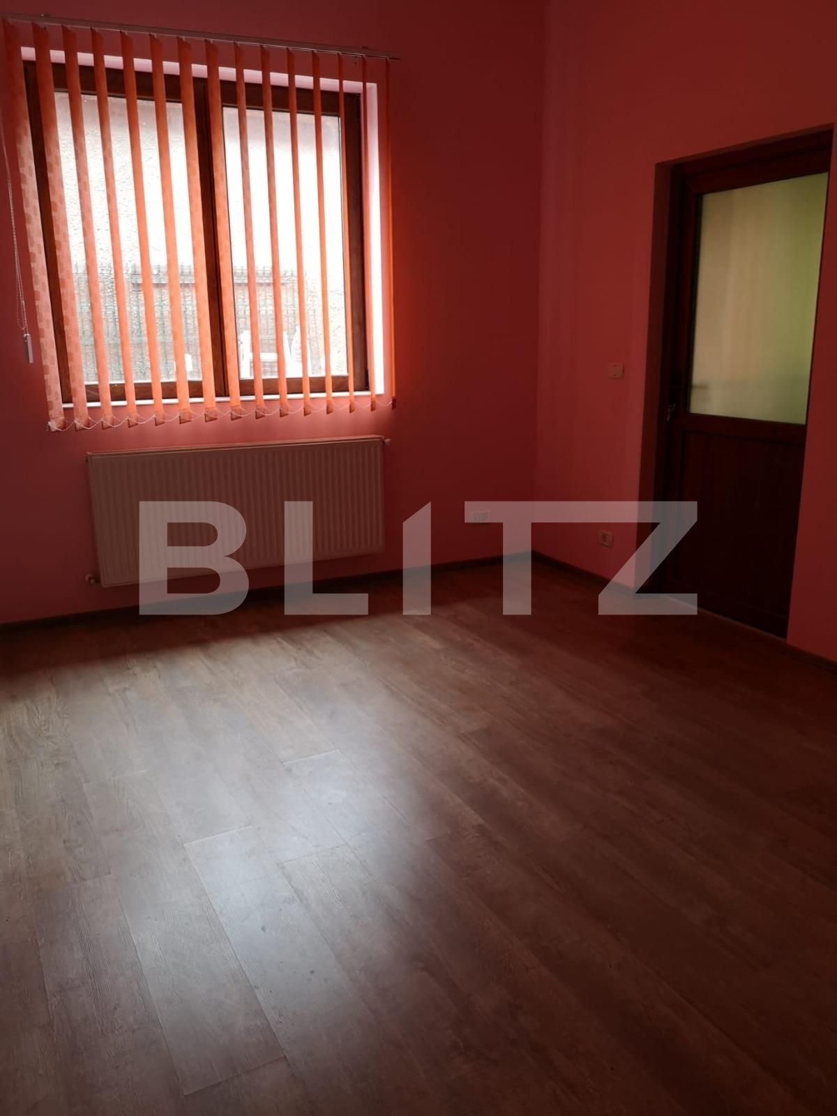 Casa de vânzare 4 camere Mehala - 86131CV | BLITZ Timișoara | Poza13