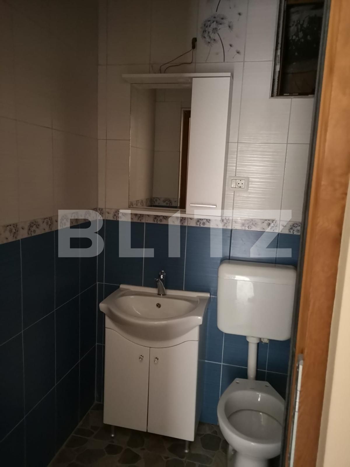 Casa de vânzare 4 camere Mehala - 86131CV | BLITZ Timișoara | Poza8