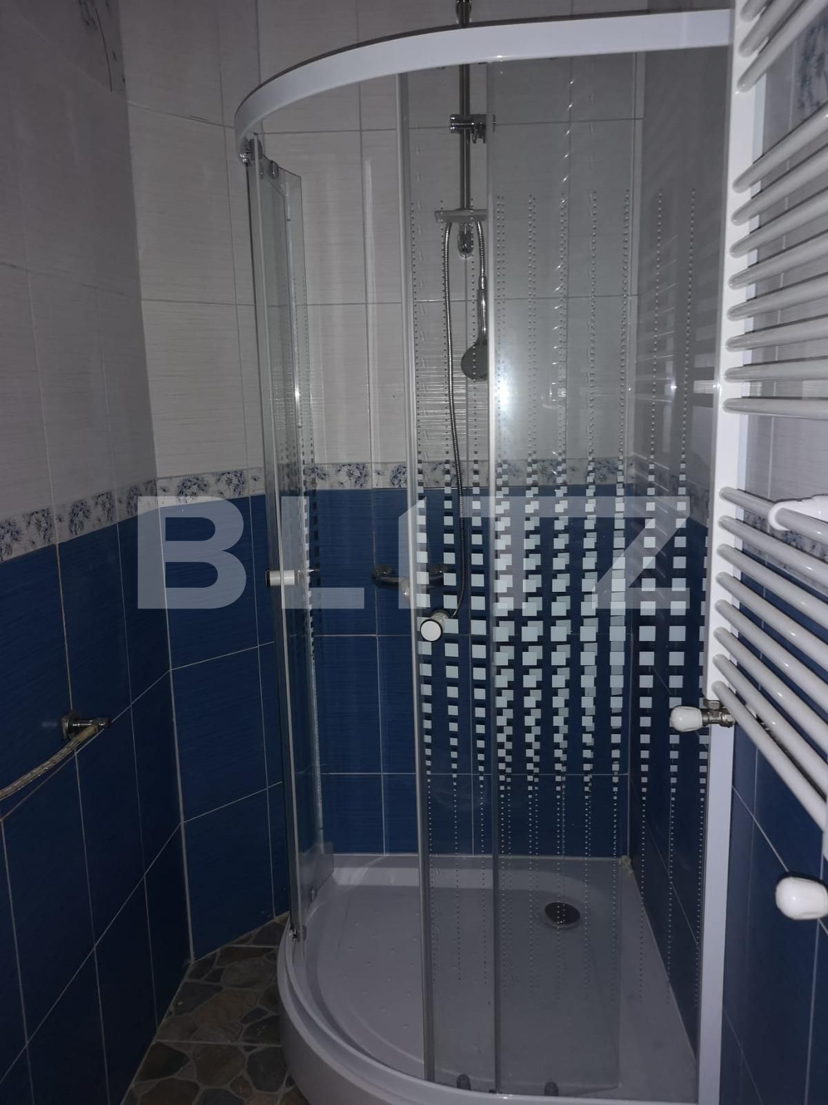 Casa de vânzare 4 camere Mehala - 86131CV | BLITZ Timișoara | Poza23