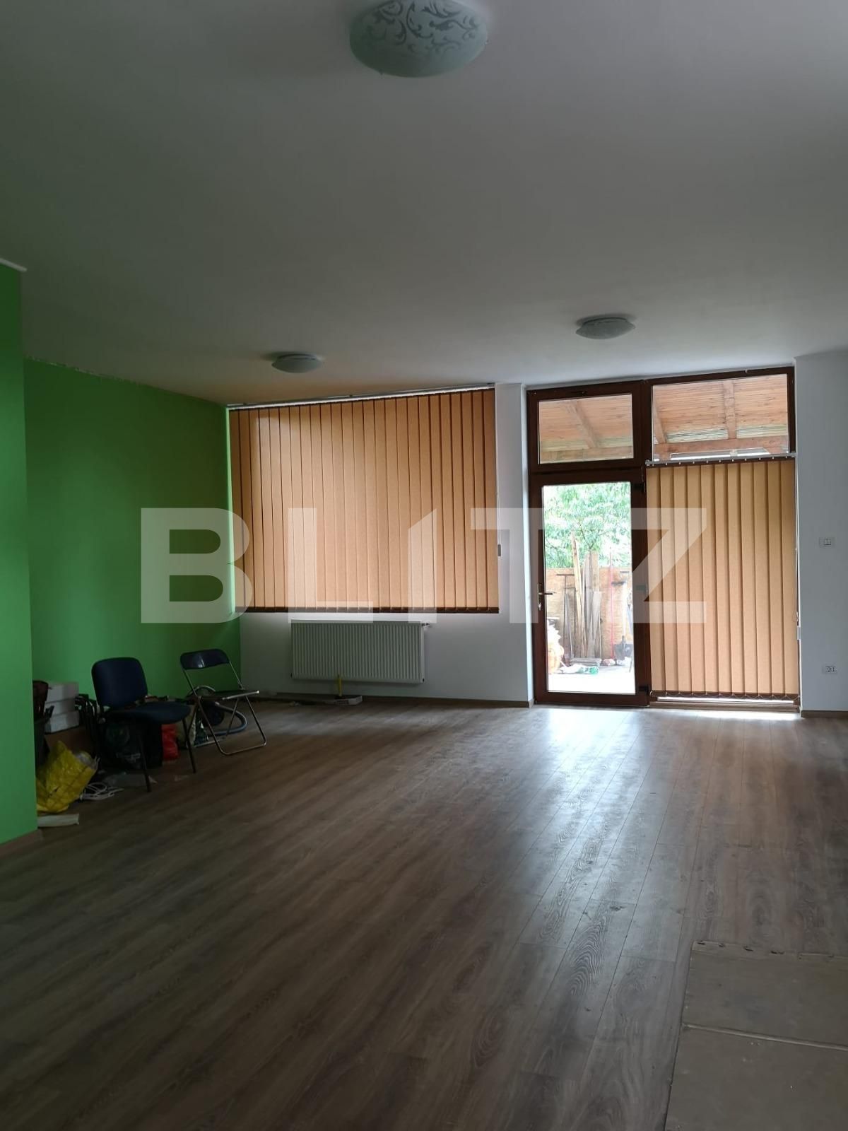 Casa de vânzare 4 camere Mehala - 86131CV | BLITZ Timișoara | Poza1
