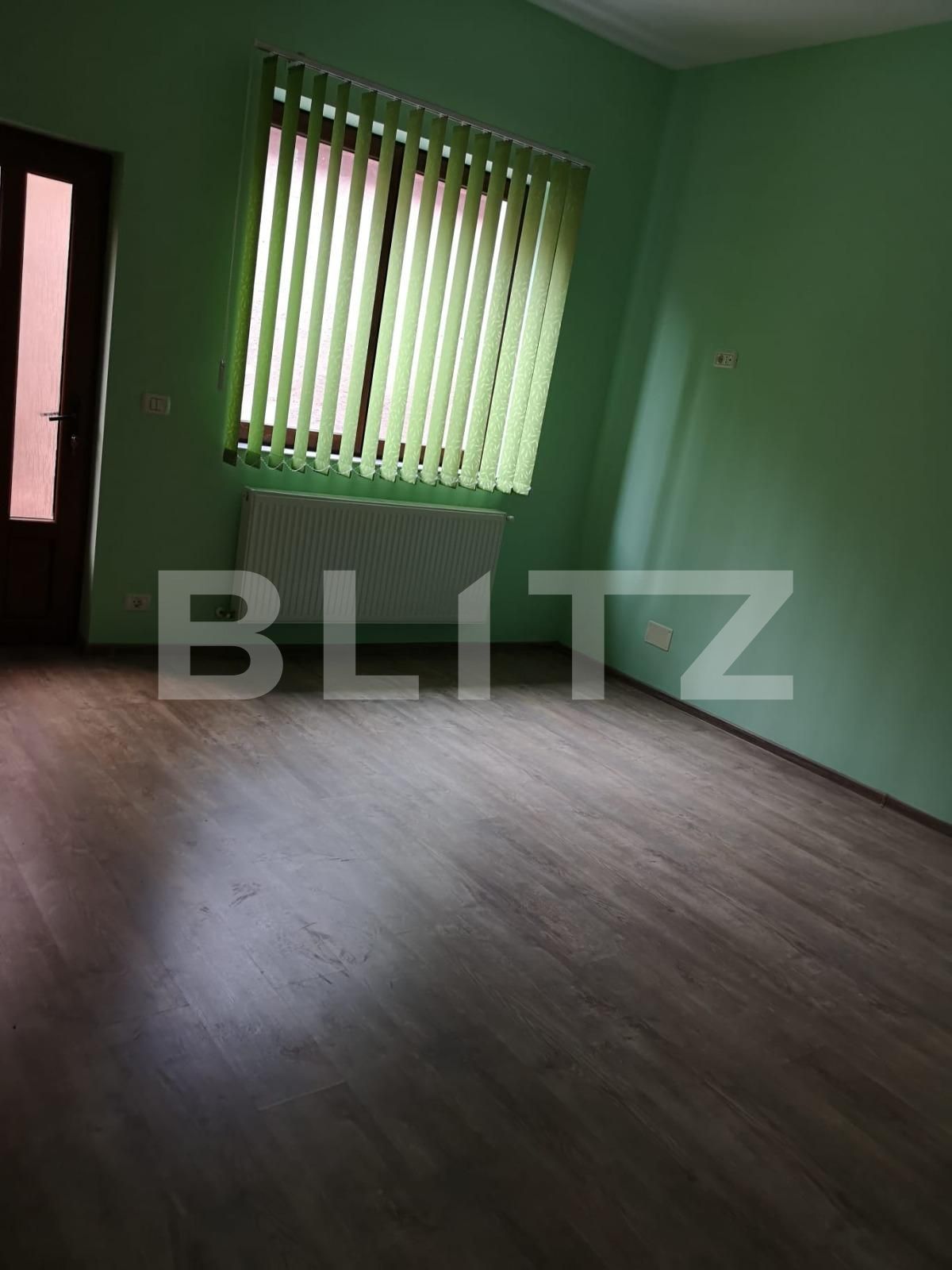 Casa de vânzare 4 camere Mehala - 86131CV | BLITZ Timișoara | Poza2