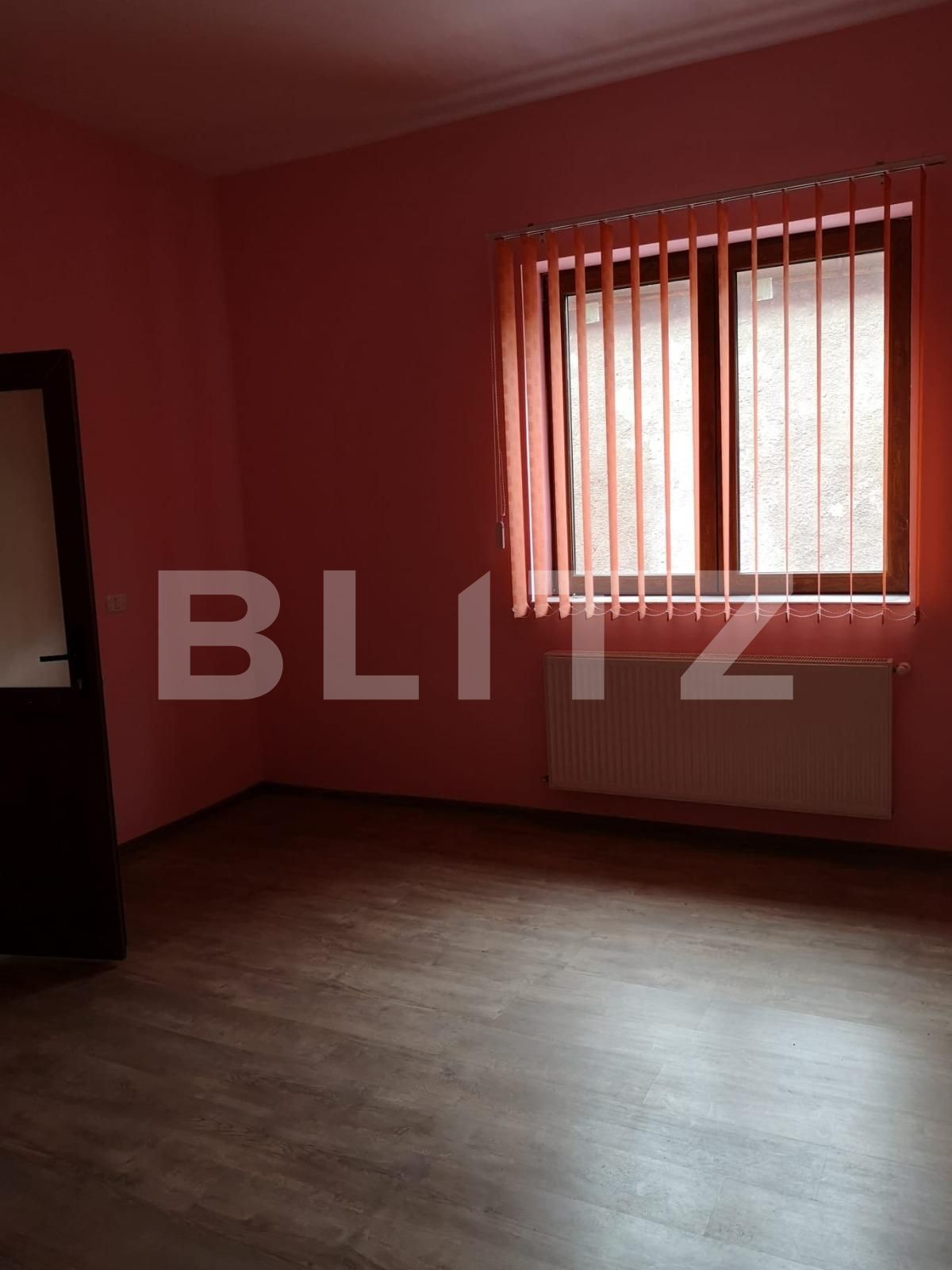 Casa de vânzare 4 camere Mehala - 86131CV | BLITZ Timișoara | Poza6