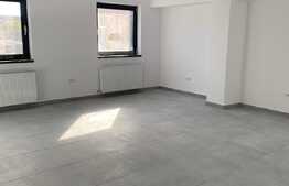 Spatiu comercial cu potential, SAD, de 150 mp, zona Fabric