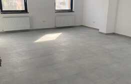 Spatiu comercial cu potential, SAD, de 150 mp, zona Fabric