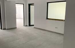 Spatiu comercial cu potential, SAD, de 150 mp, zona Fabric