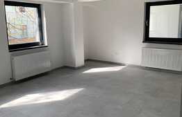 Spatiu comercial cu potential, SAD, de 150 mp, zona Fabric