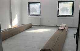 Spatiu comercial cu potential, SAD, de 150 mp, zona Fabric