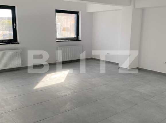 Spațiu comercial de închiriat Fabric - 86152SIC | BLITZ Timișoara | Poza4