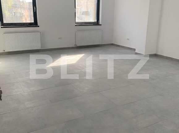 Spațiu comercial de închiriat Fabric - 86152SIC | BLITZ Timișoara | Poza5
