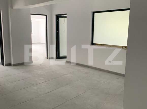 Spațiu comercial de închiriat Fabric - 86152SIC | BLITZ Timișoara | Poza1