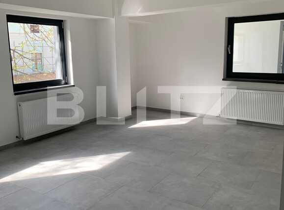 Spațiu comercial de închiriat Fabric - 86152SIC | BLITZ Timișoara | Poza2