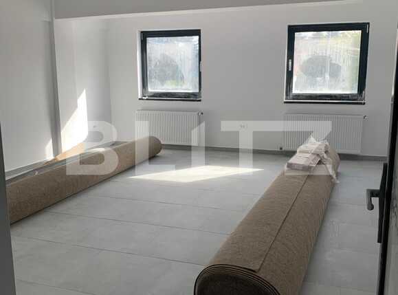 Spațiu comercial de închiriat Fabric - 86152SIC | BLITZ Timișoara | Poza3