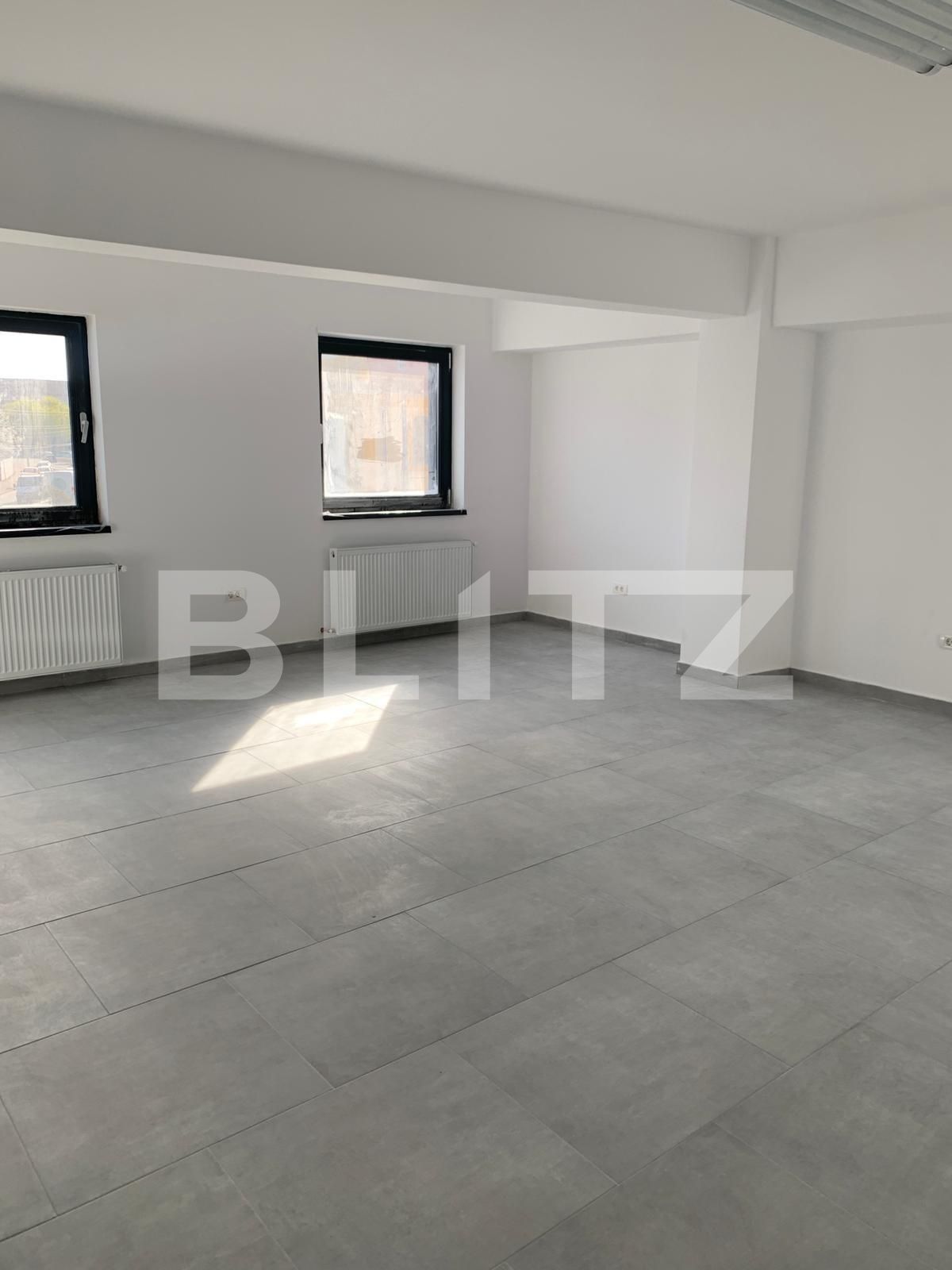 Spațiu comercial de închiriat Fabric - 86152SIC | BLITZ Timișoara | Poza4