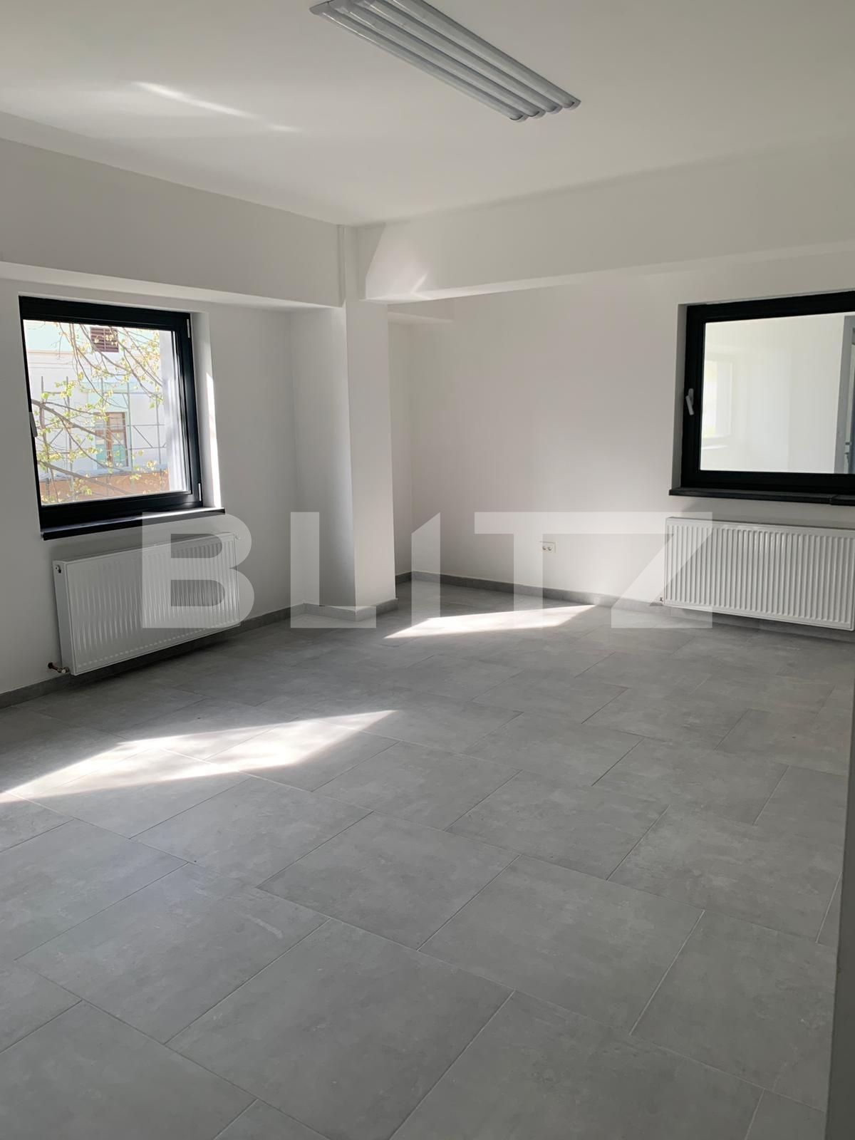 Spațiu comercial de închiriat Fabric - 86152SIC | BLITZ Timișoara | Poza2
