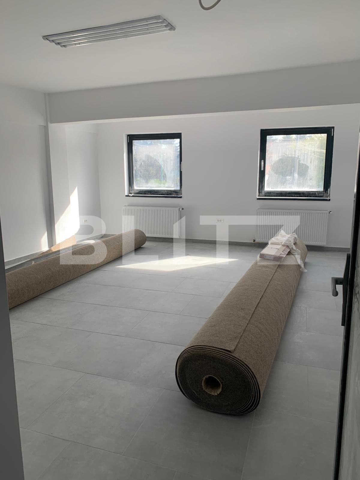 Spațiu comercial de închiriat Fabric - 86152SIC | BLITZ Timișoara | Poza3