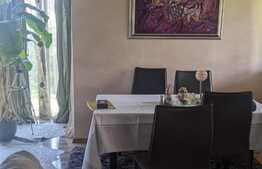 Casa individuala deosebita, 230 mp, 776 mp teren, Zona Braytim