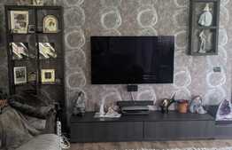 Casa individuala deosebita, 230 mp, 776 mp teren, Zona Braytim