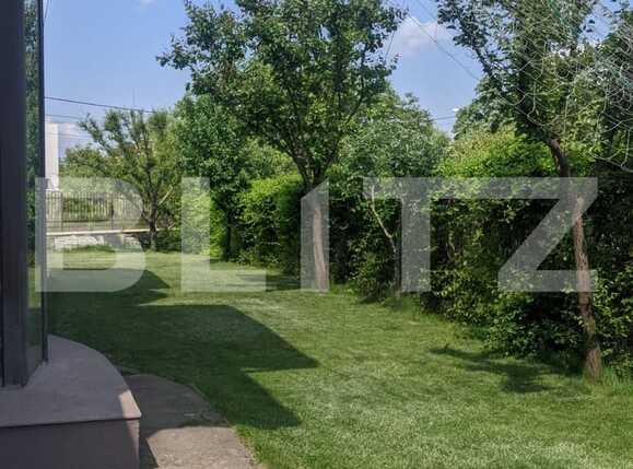 Casa de vânzare 5 camere Braytim - 86175CV | BLITZ Timișoara | Poza4