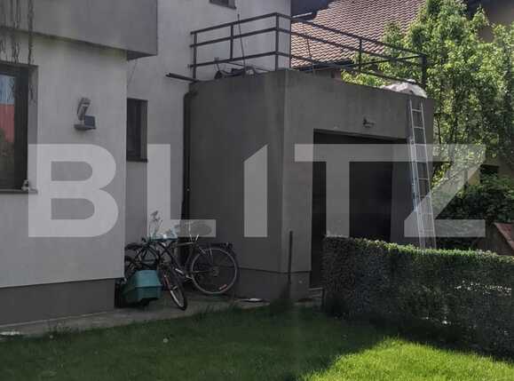 Casa de vânzare 5 camere Braytim - 86175CV | BLITZ Timișoara | Poza1