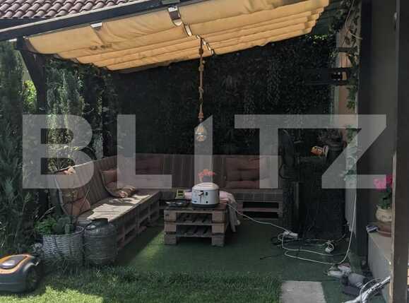 Casa de vânzare 5 camere Braytim - 86175CV | BLITZ Timișoara | Poza5