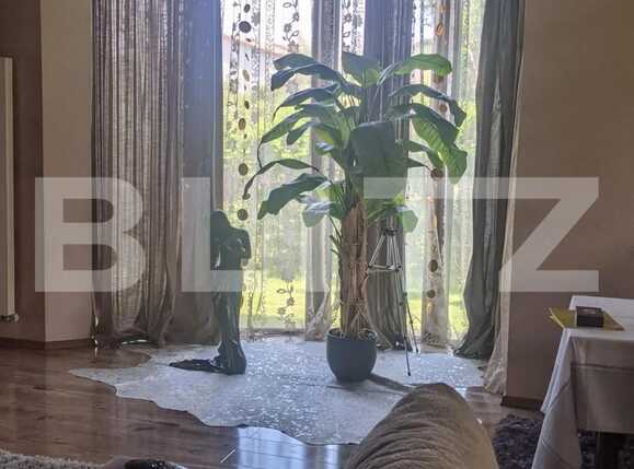 Casa de vânzare 5 camere Braytim - 86175CV | BLITZ Timișoara | Poza2