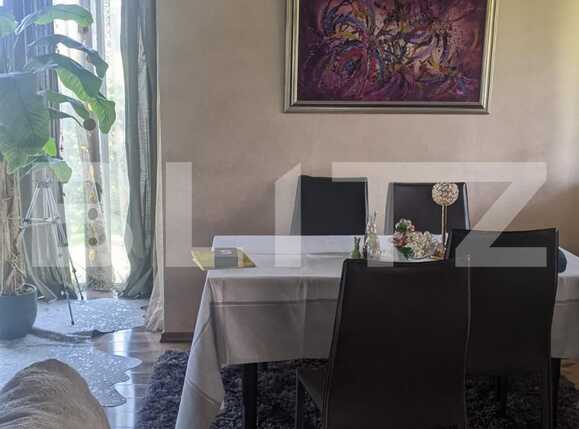 Casa de vânzare 5 camere Braytim - 86175CV | BLITZ Timișoara | Poza7