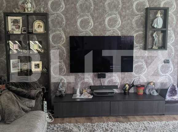 Casa de vânzare 5 camere Braytim - 86175CV | BLITZ Timișoara | Poza6