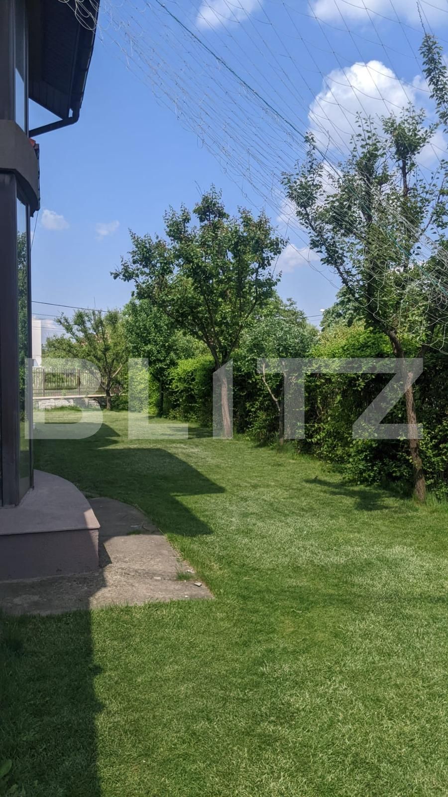 Casa de vânzare 5 camere Braytim - 86175CV | BLITZ Timișoara | Poza4