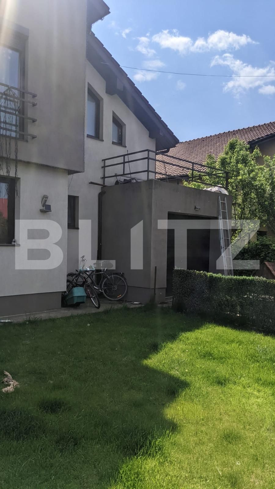 Casa de vânzare 5 camere Braytim - 86175CV | BLITZ Timișoara | Poza1