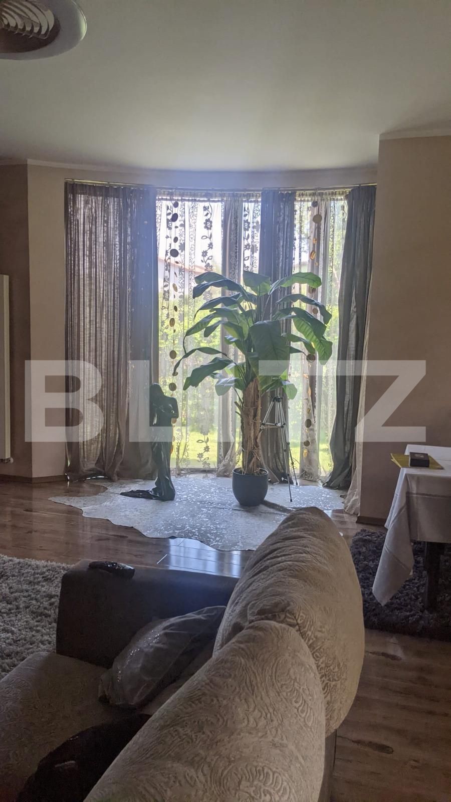 Casa de vânzare 5 camere Braytim - 86175CV | BLITZ Timișoara | Poza2