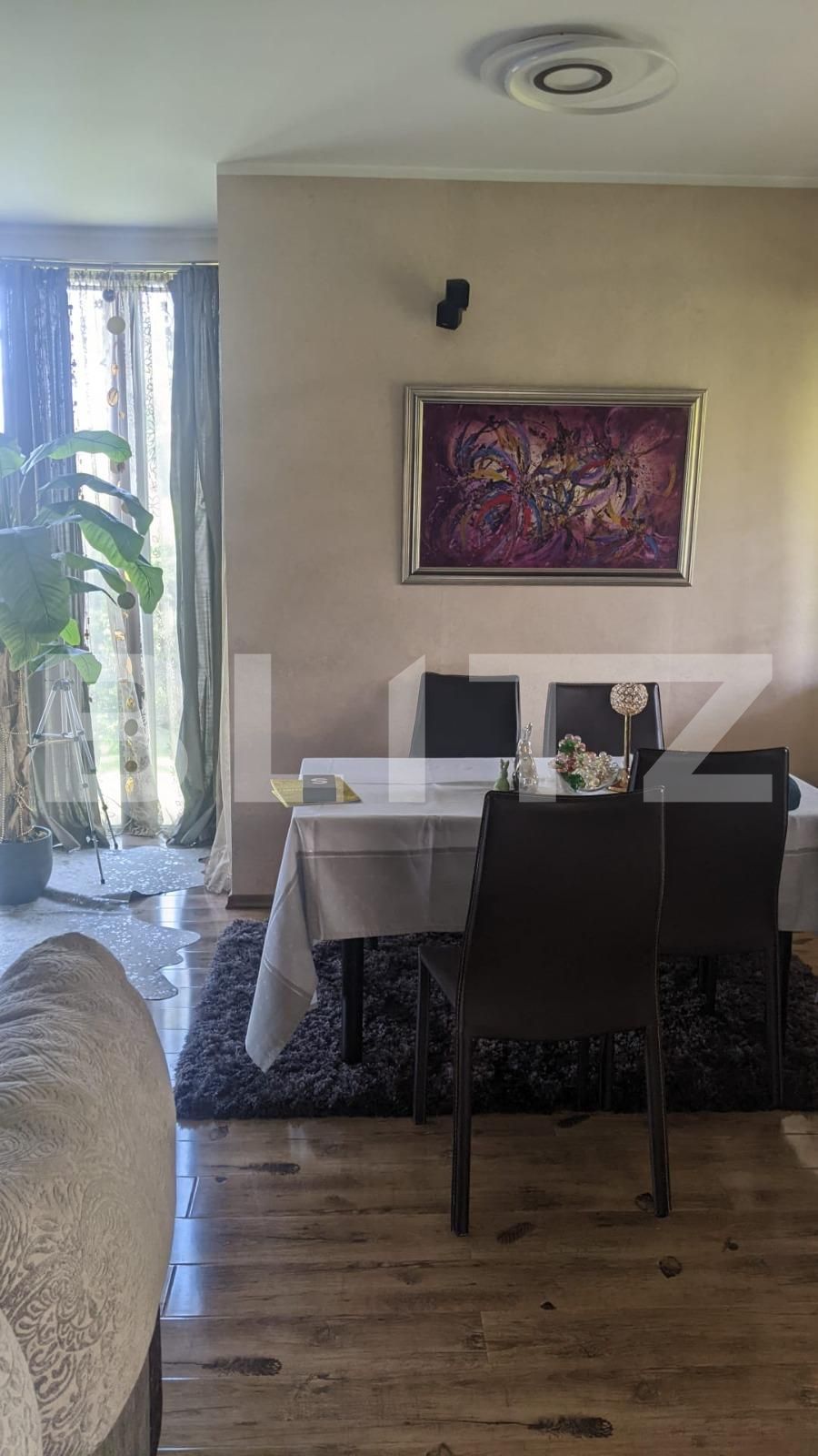 Casa de vânzare 5 camere Braytim - 86175CV | BLITZ Timișoara | Poza7