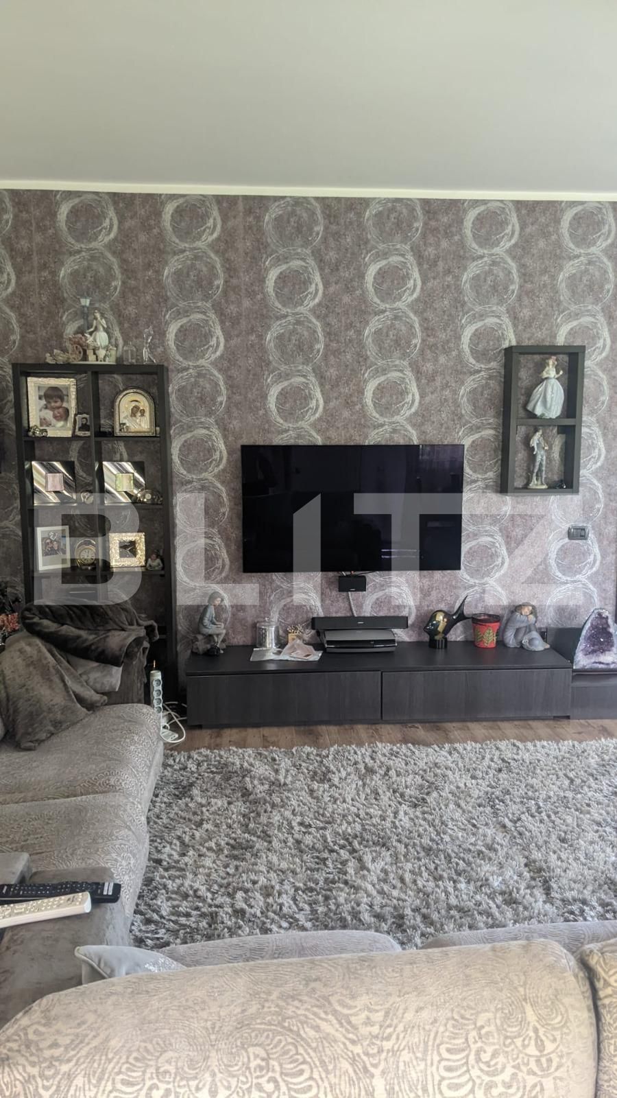 Casa de vânzare 5 camere Braytim - 86175CV | BLITZ Timișoara | Poza6