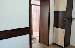 Apartament de 3 camere, 66 mp, Neptun