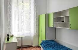 Apartament de 3 camere, 66 mp, Neptun