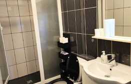 Apartament de 3 camere, 66 mp, Neptun