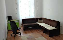 Apartament de 3 camere, 66 mp, Neptun