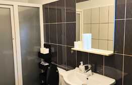 Apartament de 3 camere, 66 mp, Neptun