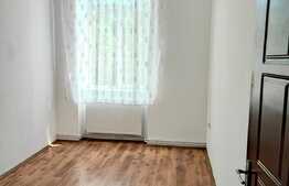 Apartament de 3 camere, 66 mp, Neptun