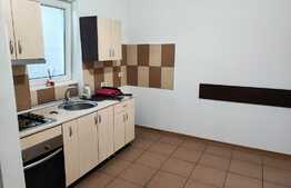 Apartament de 3 camere, 66 mp, Neptun