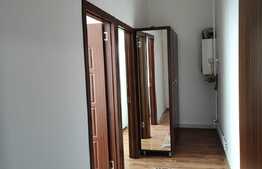 Apartament de 3 camere, 66 mp, Neptun