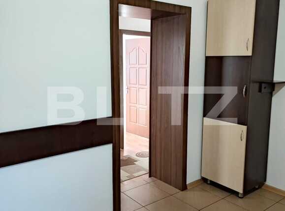 Apartament de vânzare 3 camere Neptun - 86197AV | BLITZ Timișoara | Poza6