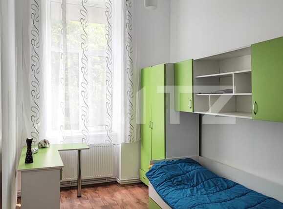 Apartament de vânzare 3 camere Neptun - 86197AV | BLITZ Timișoara | Poza2