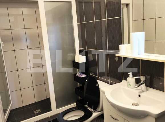 Apartament de vânzare 3 camere Neptun - 86197AV | BLITZ Timișoara | Poza9