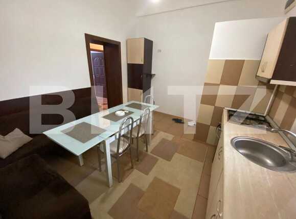Apartament de vânzare 3 camere Neptun - 86197AV | BLITZ Timișoara | Poza4