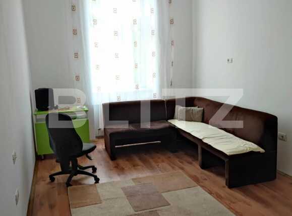Apartament de vânzare 3 camere Neptun - 86197AV | BLITZ Timișoara | Poza1