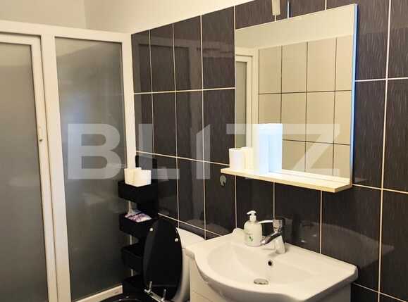 Apartament de vânzare 3 camere Neptun - 86197AV | BLITZ Timișoara | Poza8