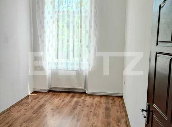 Apartament de vânzare 3 camere Neptun - 86197AV | BLITZ Timișoara | Poza3