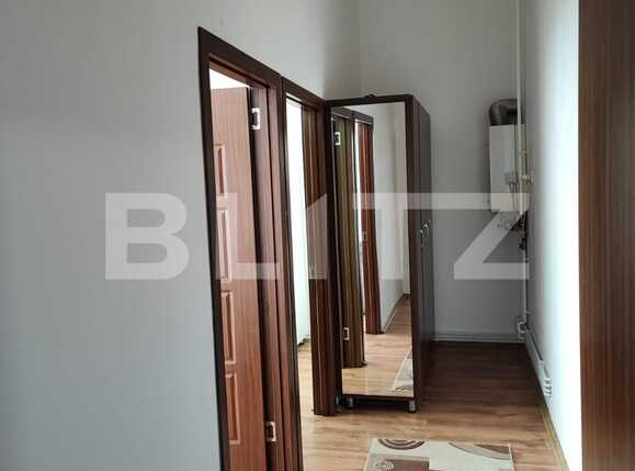 Apartament de vânzare 3 camere Neptun - 86197AV | BLITZ Timișoara | Poza7